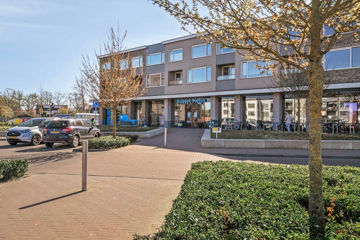 Foto 52 van Dorpsstraat 176-B