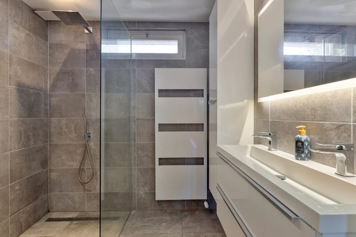 Foto 5 van Leliestraat 35