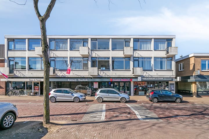 Foto 53 van Dorpsstraat 176-B