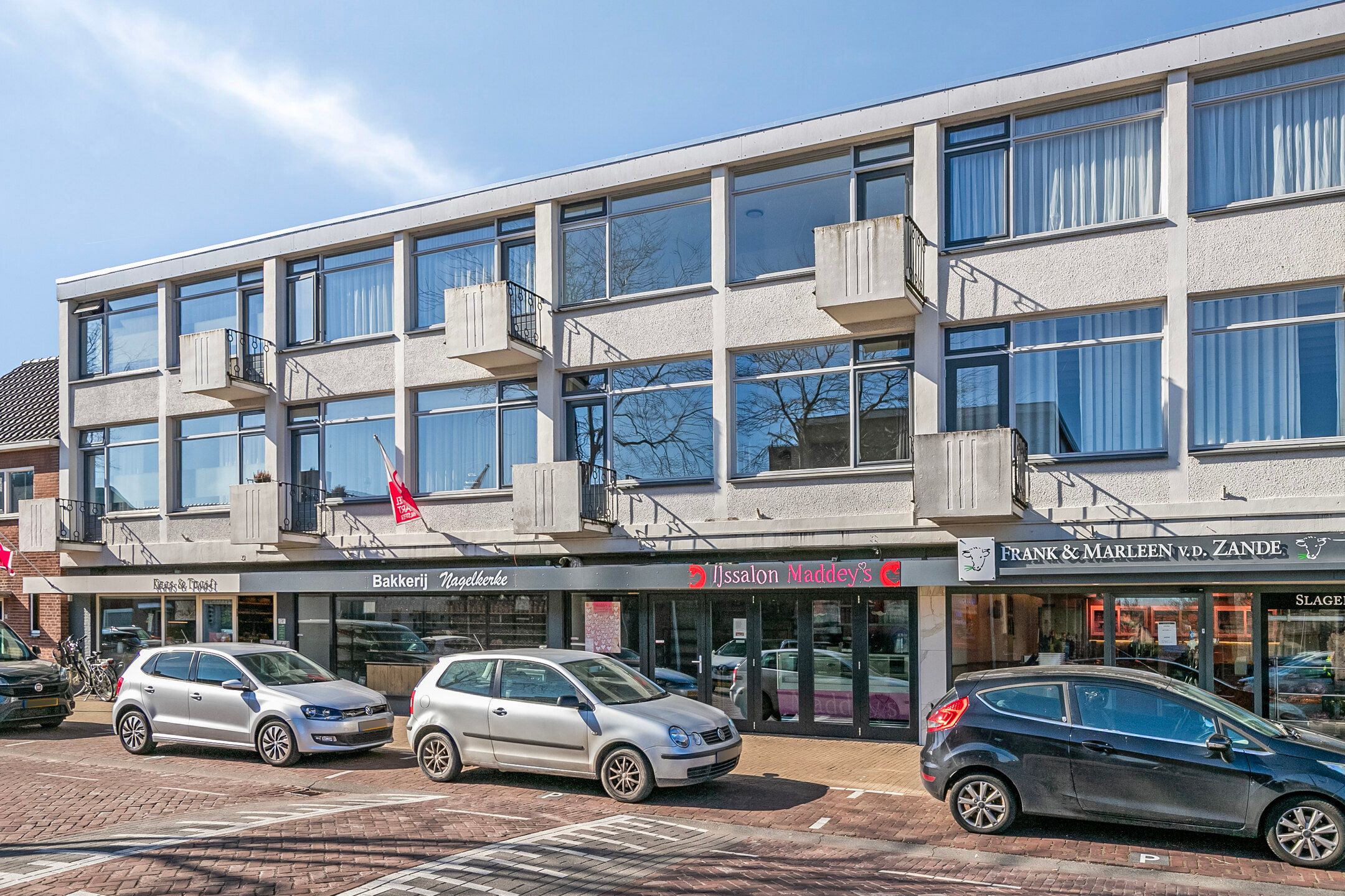 Foto 54 van Dorpsstraat 176-B