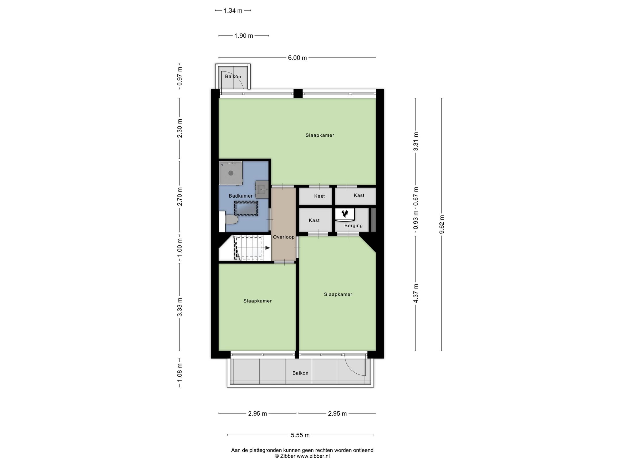 Foto 57 van Dorpsstraat 176-B