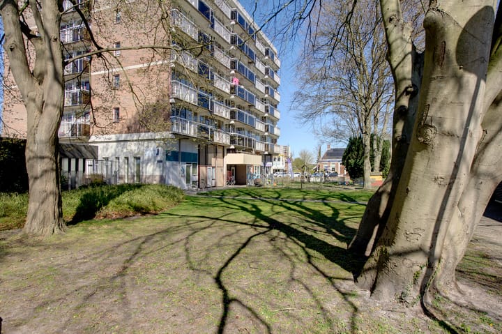 Foto 5 van Hoofdstraat 34-D