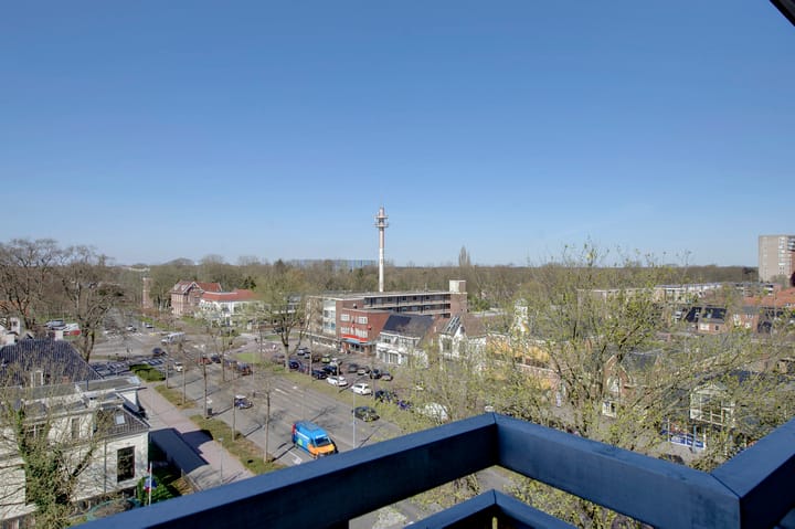 Foto 12 van Hoofdstraat 34-D