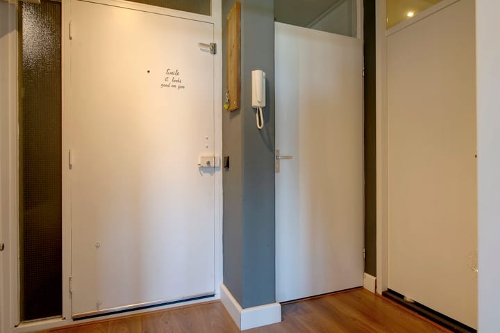 Foto 7 van Hoofdstraat 34-D