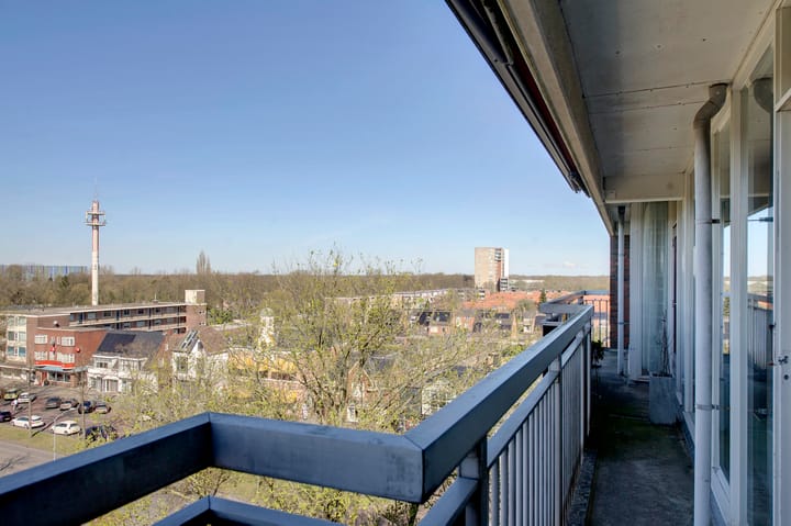 Foto 11 van Hoofdstraat 34-D