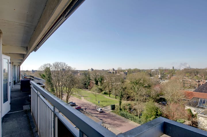 Foto 13 van Hoofdstraat 34-D