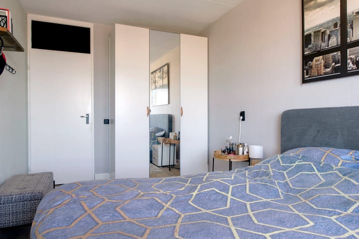 Foto 18 van Hoofdstraat 34-D