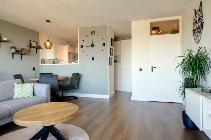 Foto 14 van Hoofdstraat 34-D