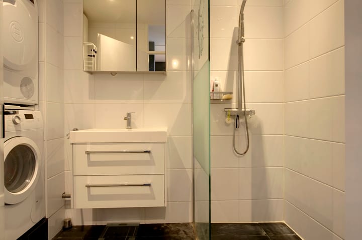 Foto 19 van Hoofdstraat 34-D