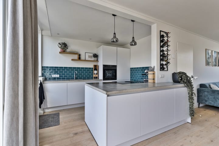 Photo 4 of Begijnenakker 11