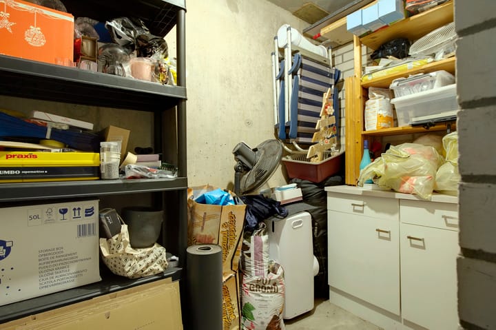 Foto 20 van Hoofdstraat 34-D