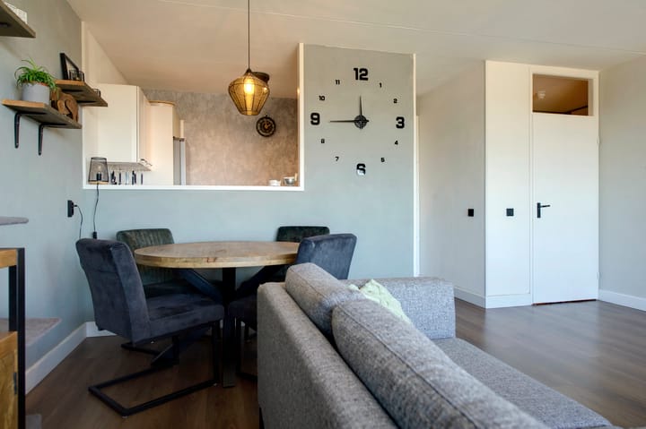 Foto 15 van Hoofdstraat 34-D