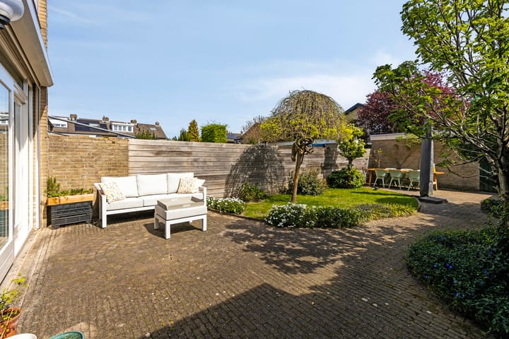 Photo 5 of Begijnenakker 11