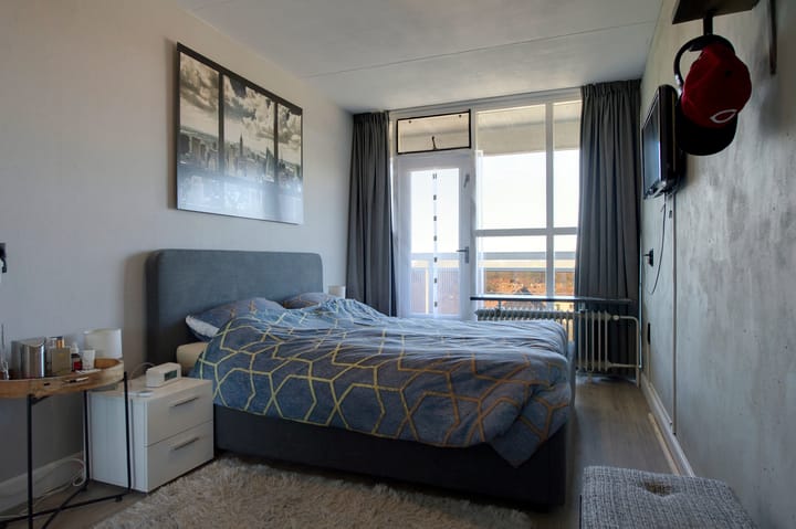 Foto 17 van Hoofdstraat 34-D