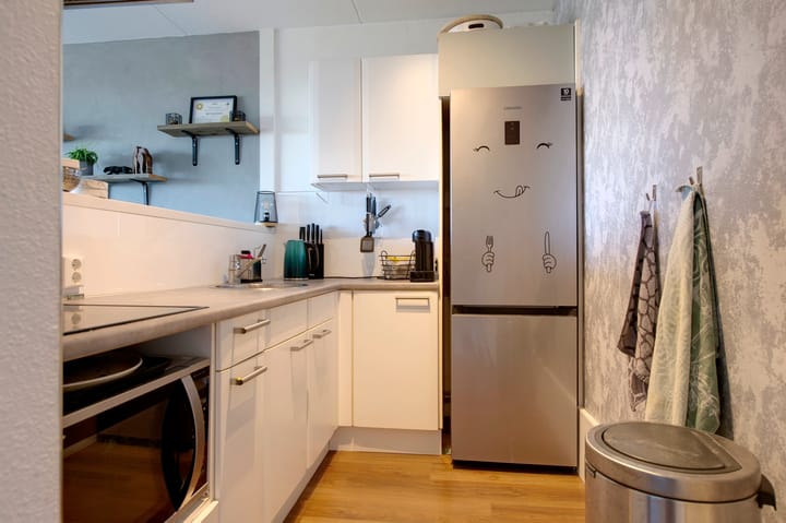 Foto 16 van Hoofdstraat 34-D