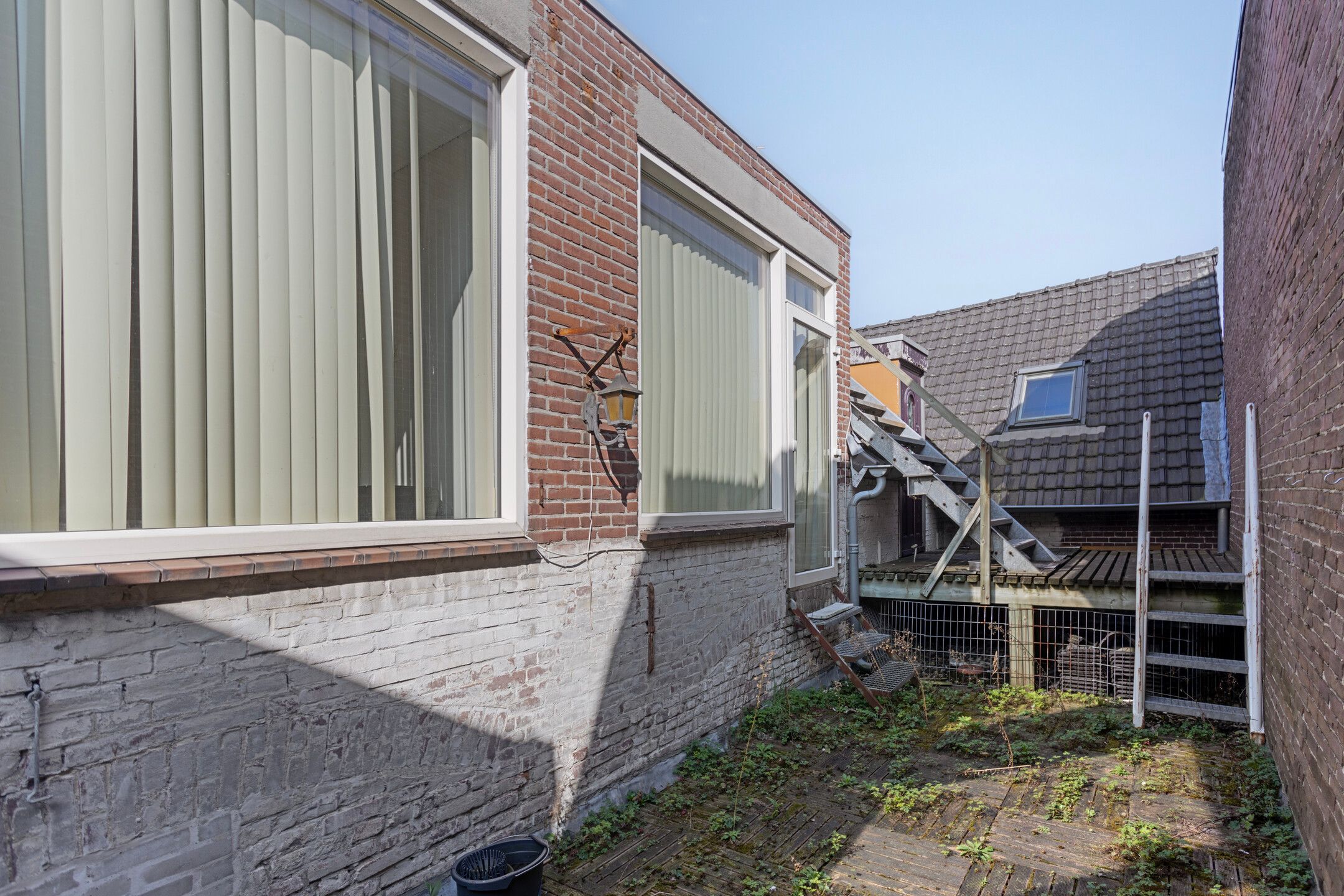 Foto 6 van Mierloseweg 32-C