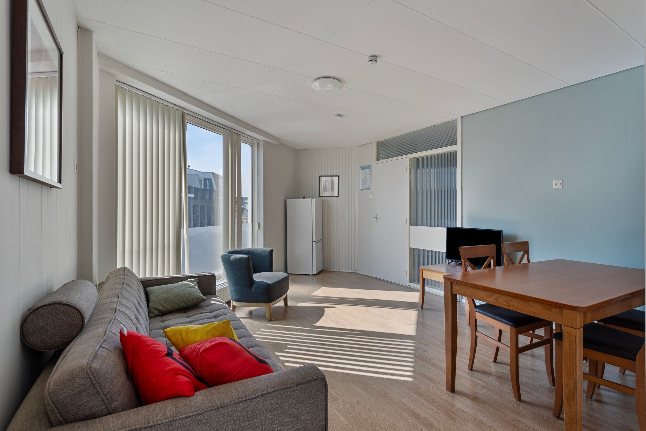 Foto 12 van Mierloseweg 32-C