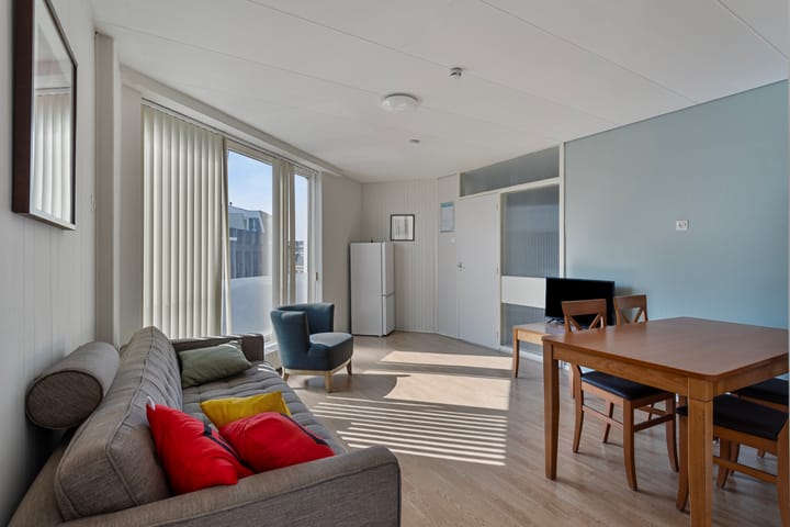 Foto 4 van Mierloseweg 32-C