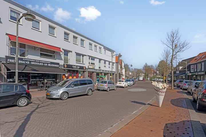 Foto 10 van Mierloseweg 32-C