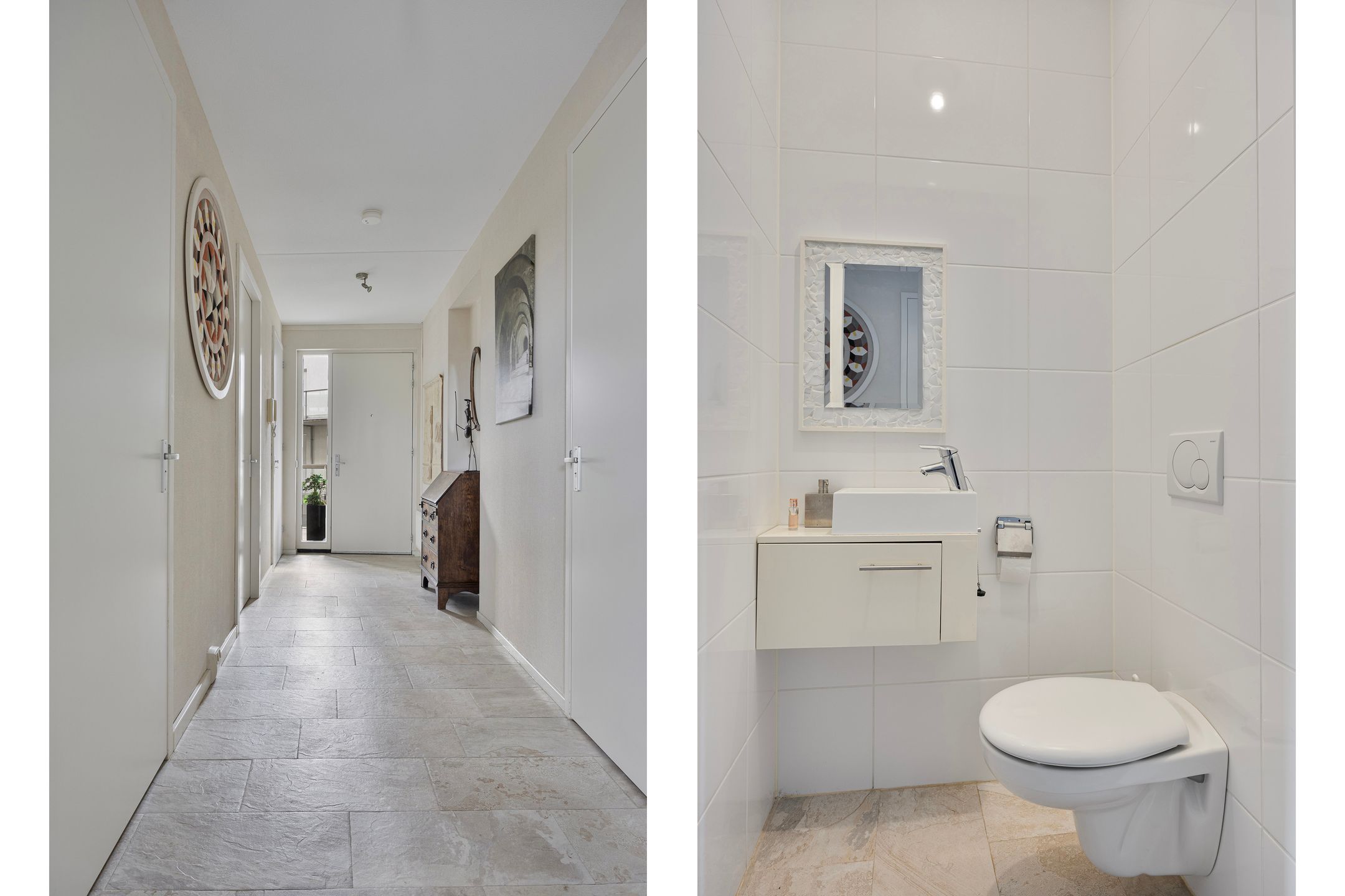 Foto 6 van Kloosterlaan 160