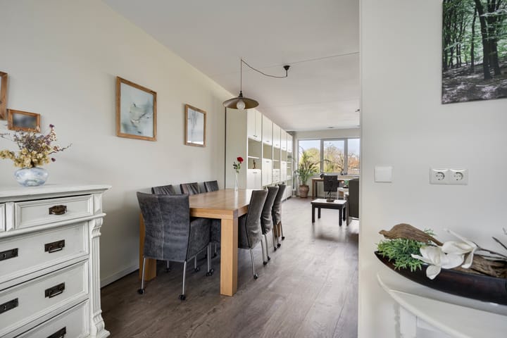 Foto 3 van Kloosterlaan 160