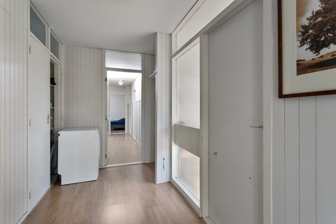 Foto 11 van Mierloseweg 32-C