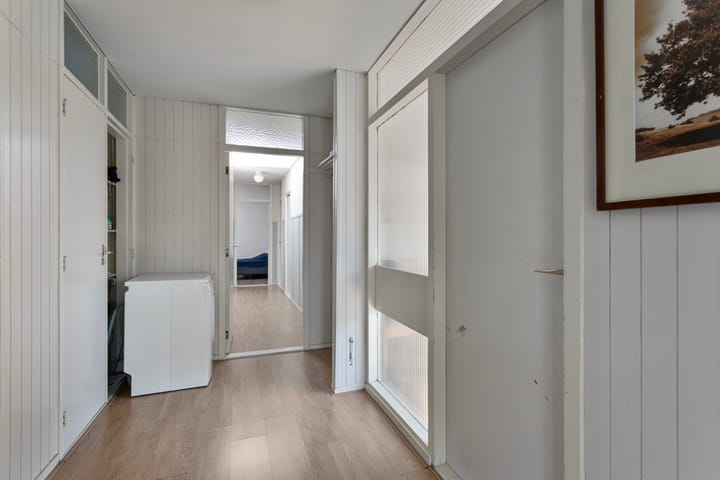 Foto 11 van Mierloseweg 32-C