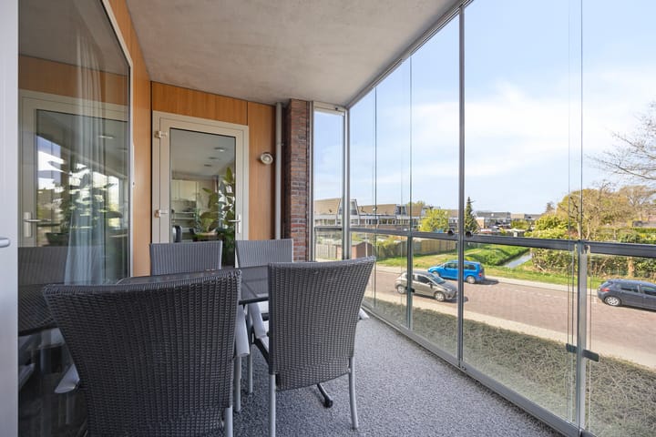 Foto 5 van Kloosterlaan 160