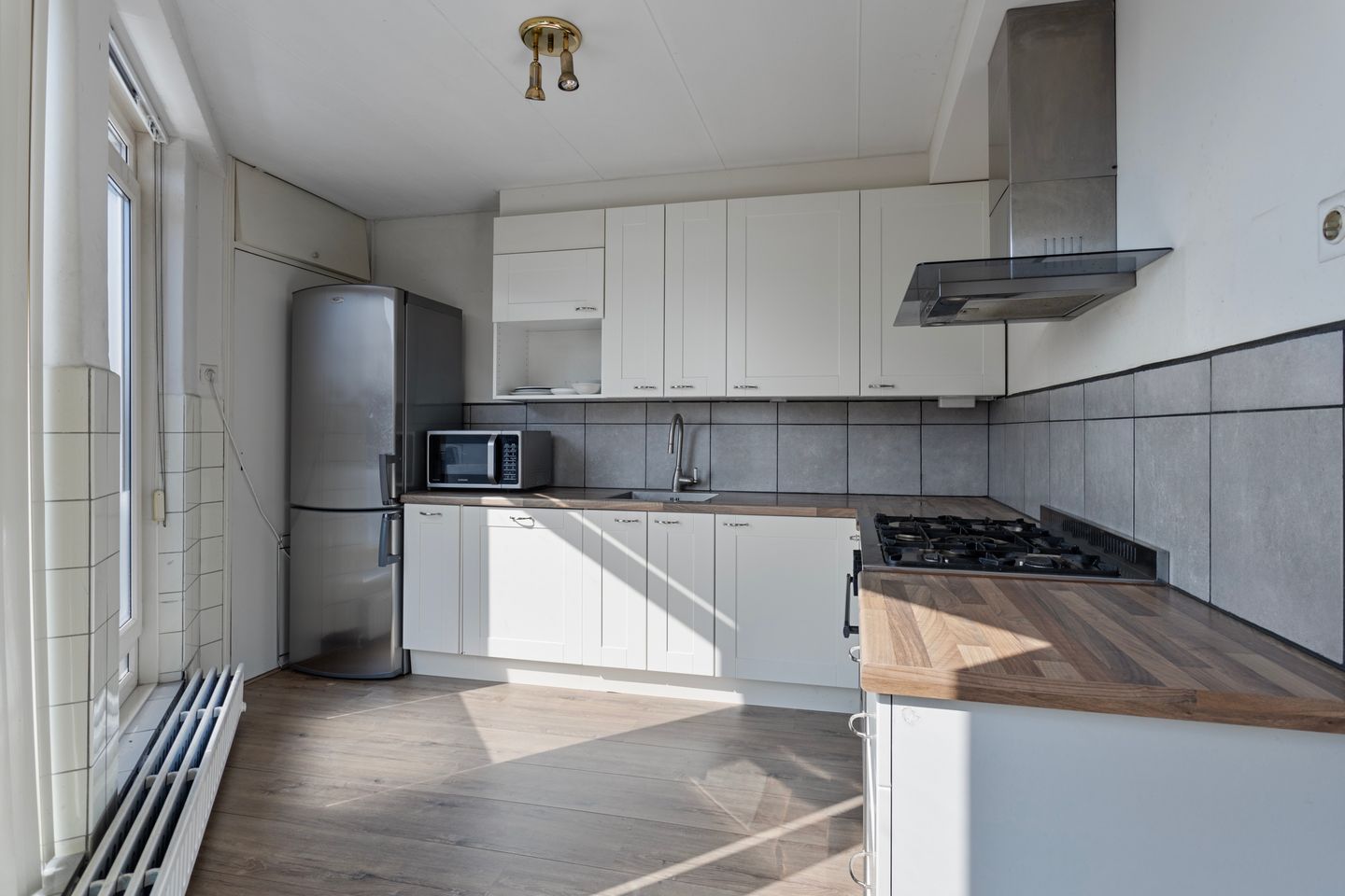 Foto 5 van Mierloseweg 32-C