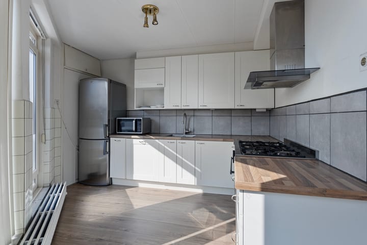 Foto 5 van Mierloseweg 32-C