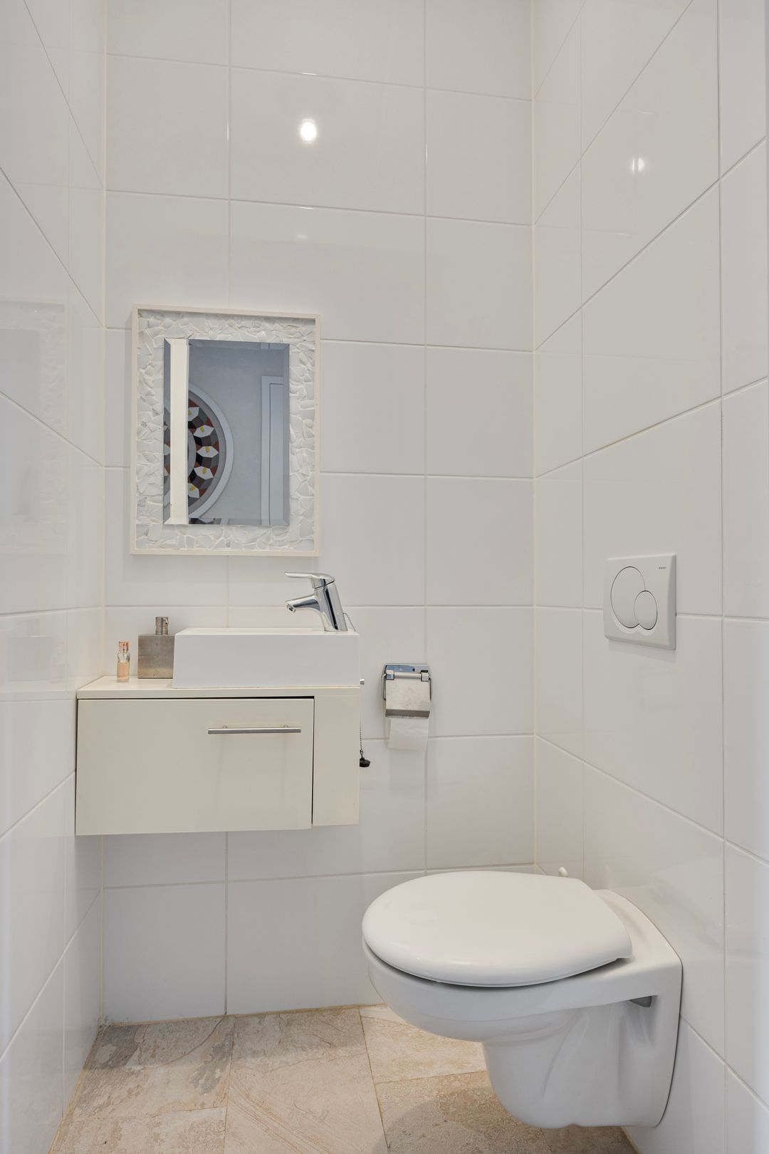 Foto 13 van Kloosterlaan 160