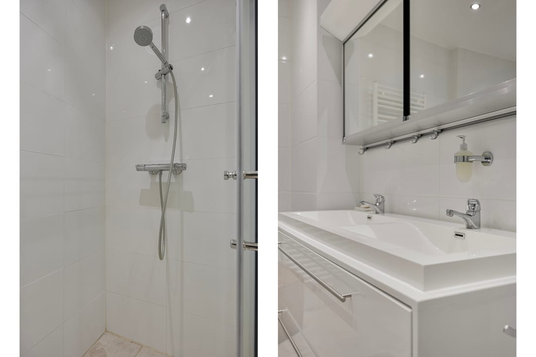 Foto 7 van Kloosterlaan 160