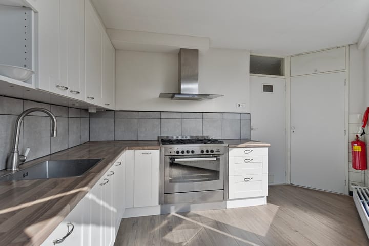 Foto 16 van Mierloseweg 32-C