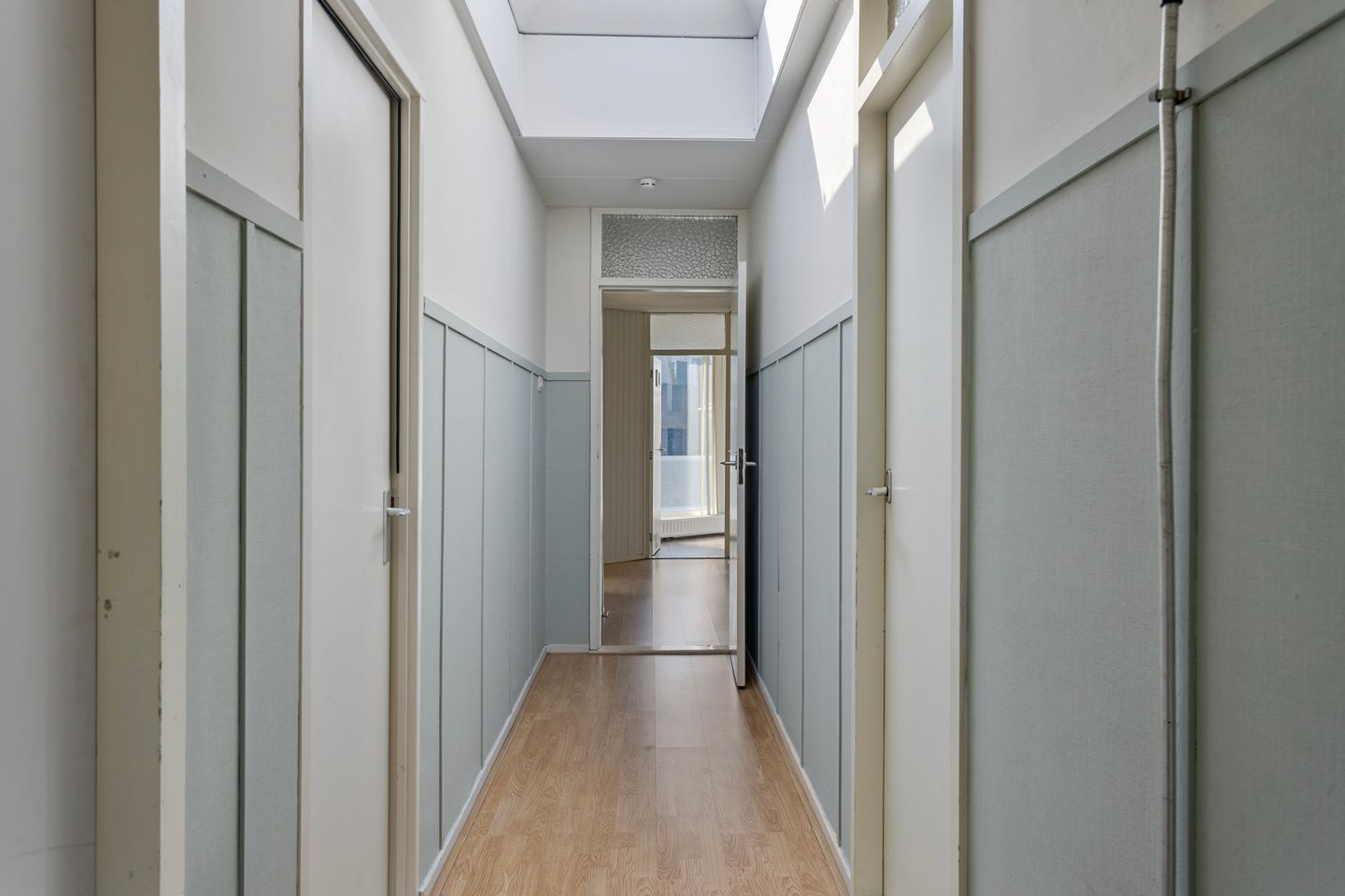 Foto 20 van Mierloseweg 32-C