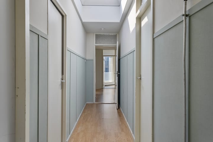 Foto 20 van Mierloseweg 32-C