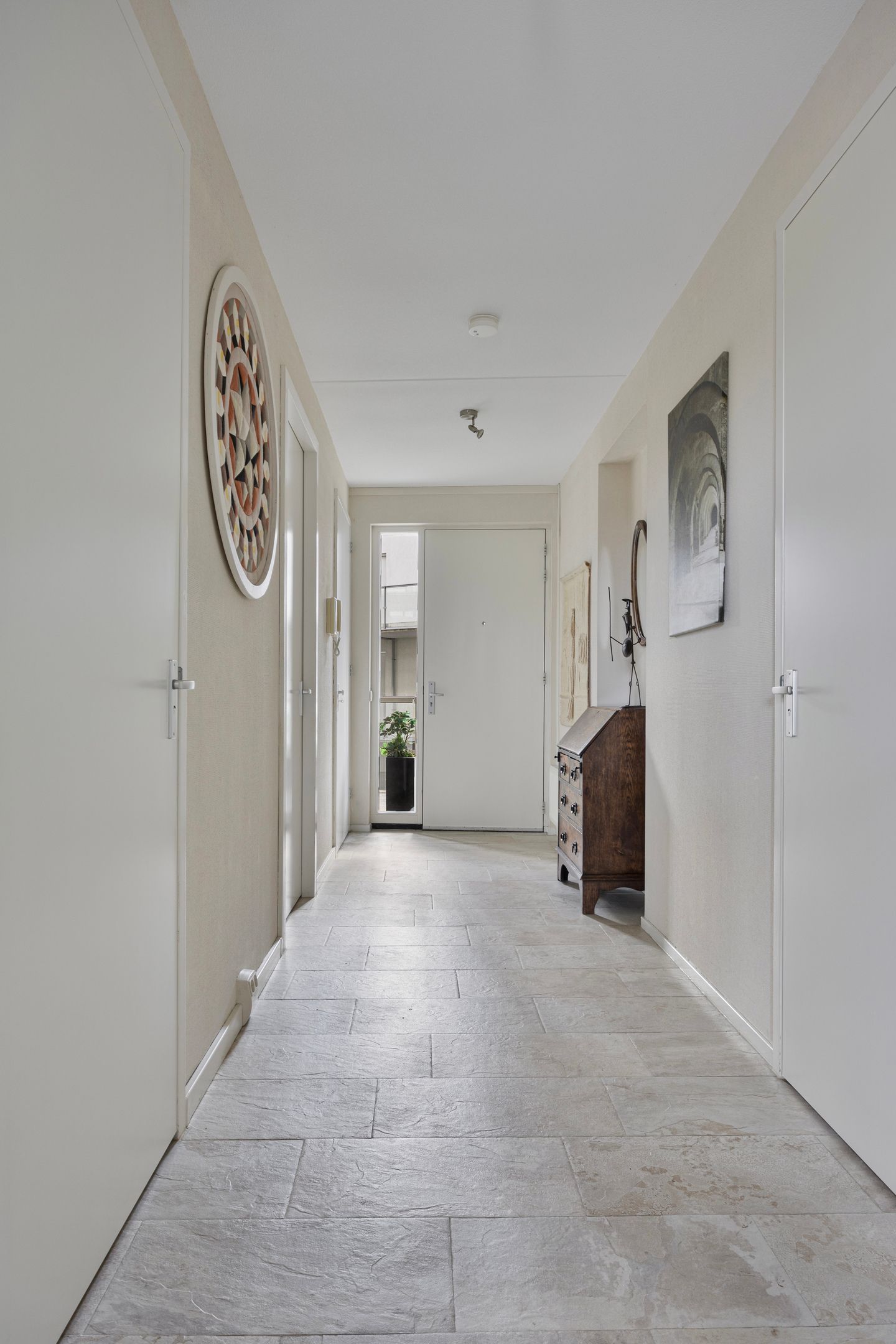 Foto 12 van Kloosterlaan 160