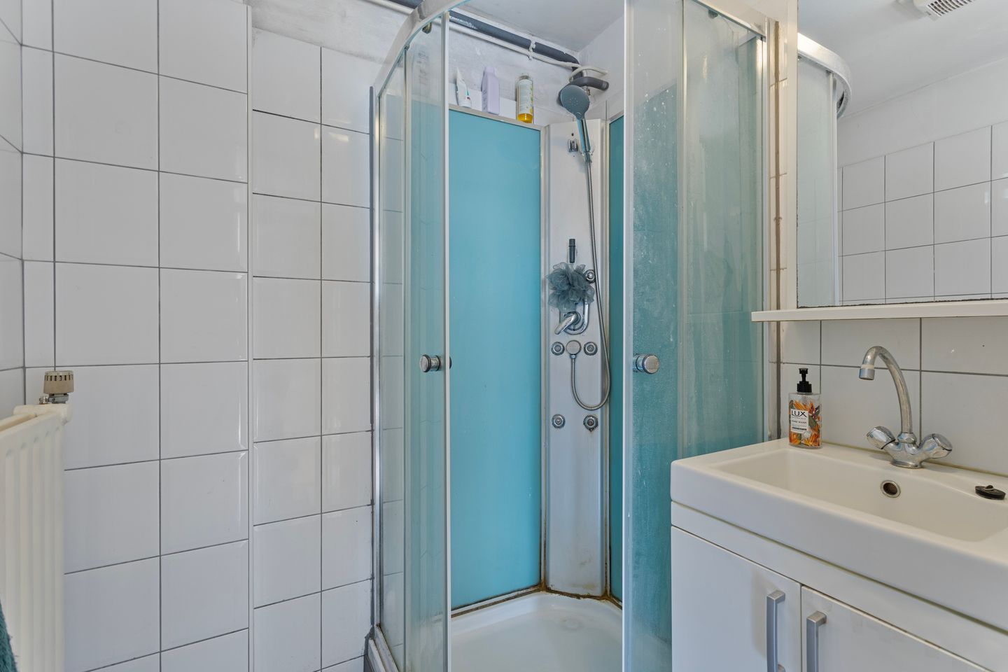 Foto 19 van Mierloseweg 32-C