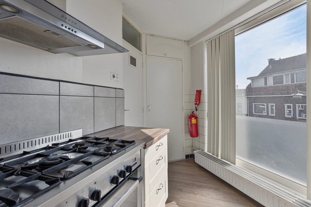 Foto 17 van Mierloseweg 32-C