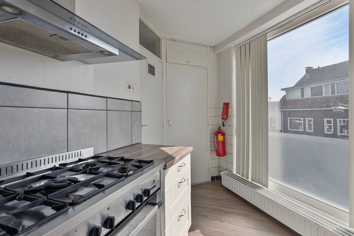 Foto 17 van Mierloseweg 32-C