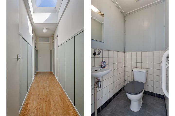 Foto 18 van Mierloseweg 32-C