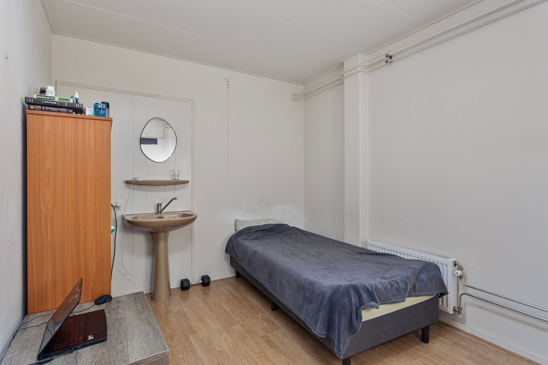 Foto 21 van Mierloseweg 32-C