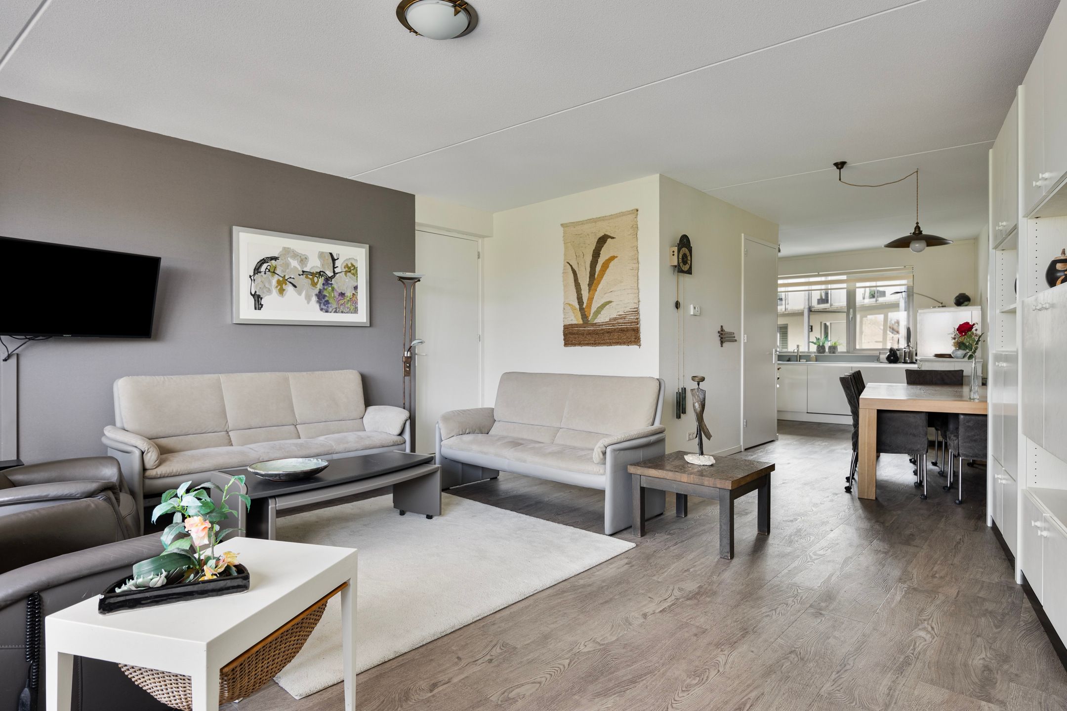 Foto 15 van Kloosterlaan 160