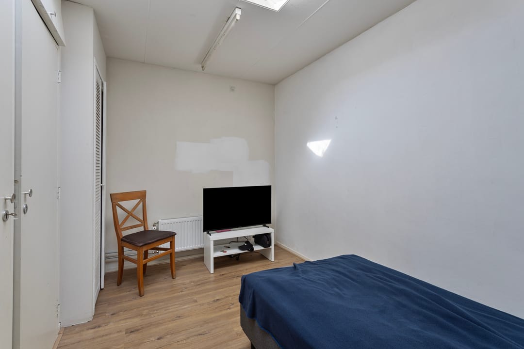 Foto 22 van Mierloseweg 32-C