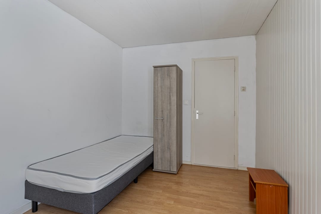 Foto 23 van Mierloseweg 32-C