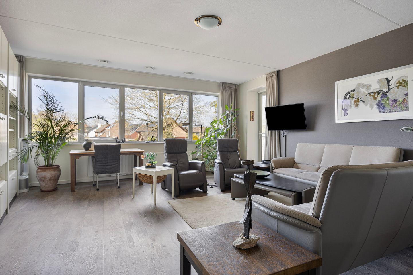 Foto 14 van Kloosterlaan 160