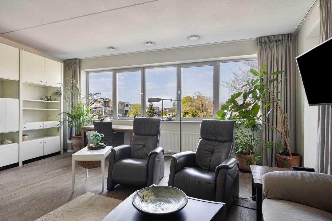 Foto 16 van Kloosterlaan 160