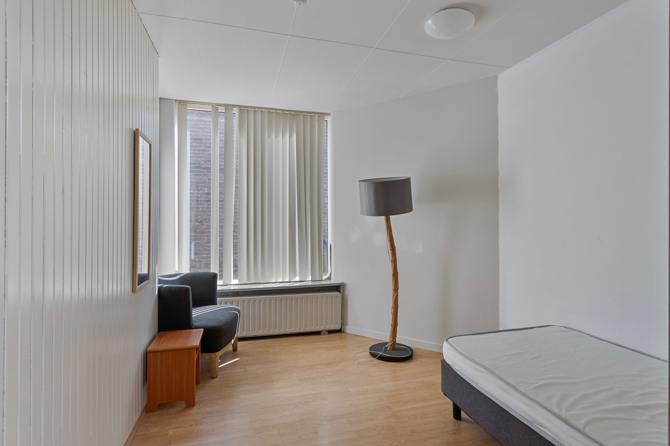 Foto 24 van Mierloseweg 32-C