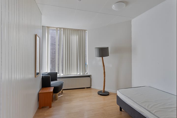 Foto 24 van Mierloseweg 32-C