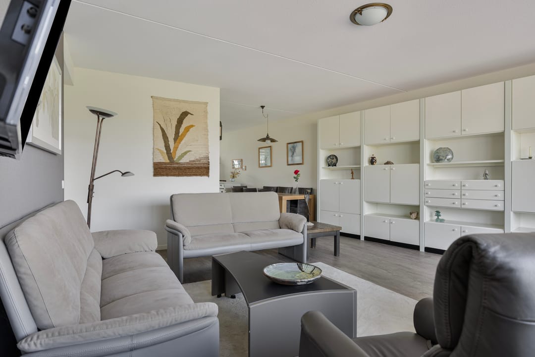 Foto 17 van Kloosterlaan 160