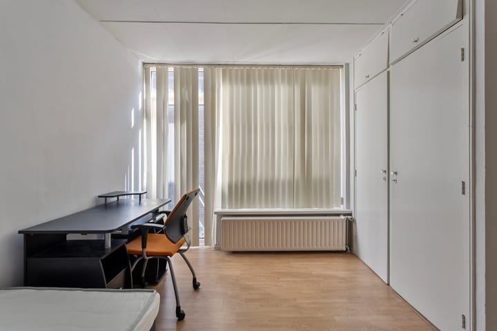 Foto 25 van Mierloseweg 32-C